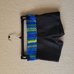 Forever 21 Women's Workout Shorts